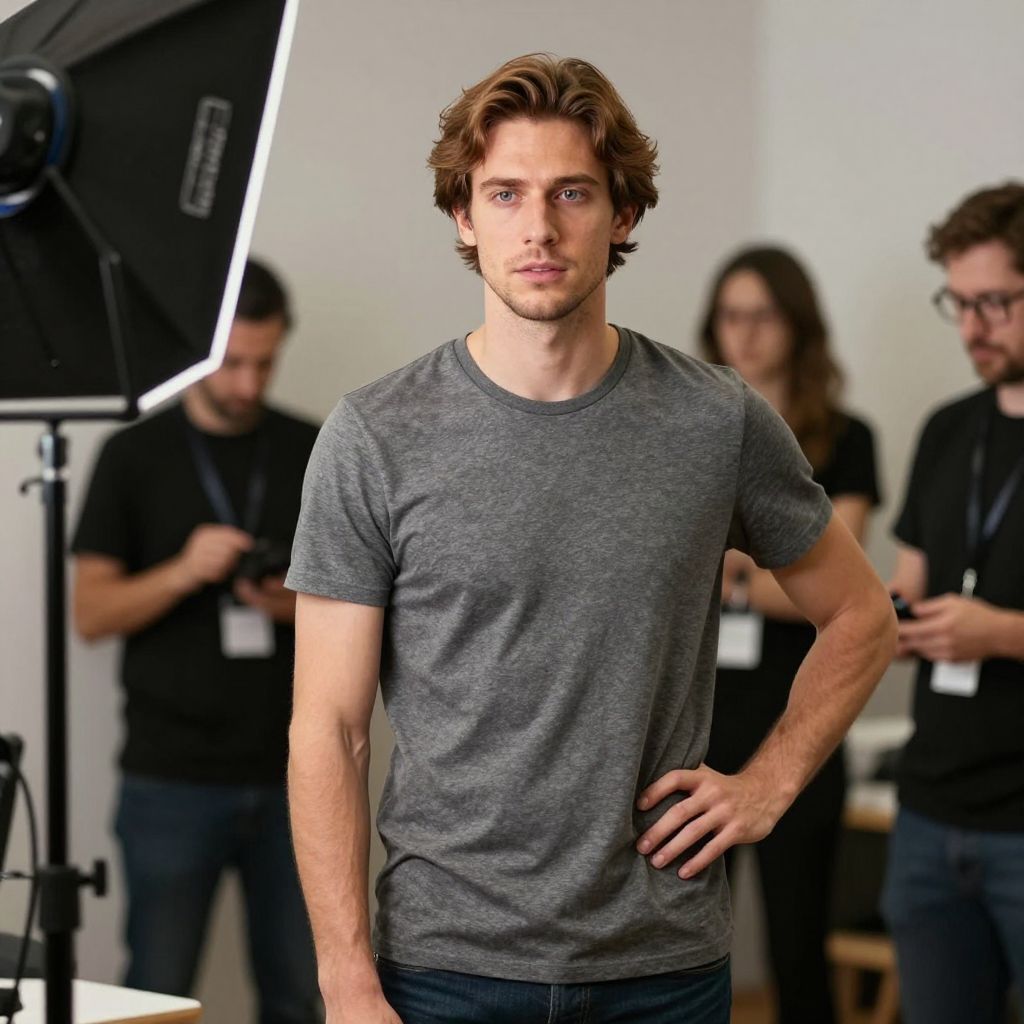 Formation accessoiriste spectacle IA