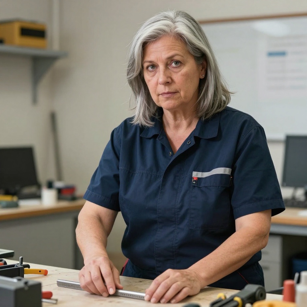 Comment utiliser l'IA quand on est accompagnant éducatif