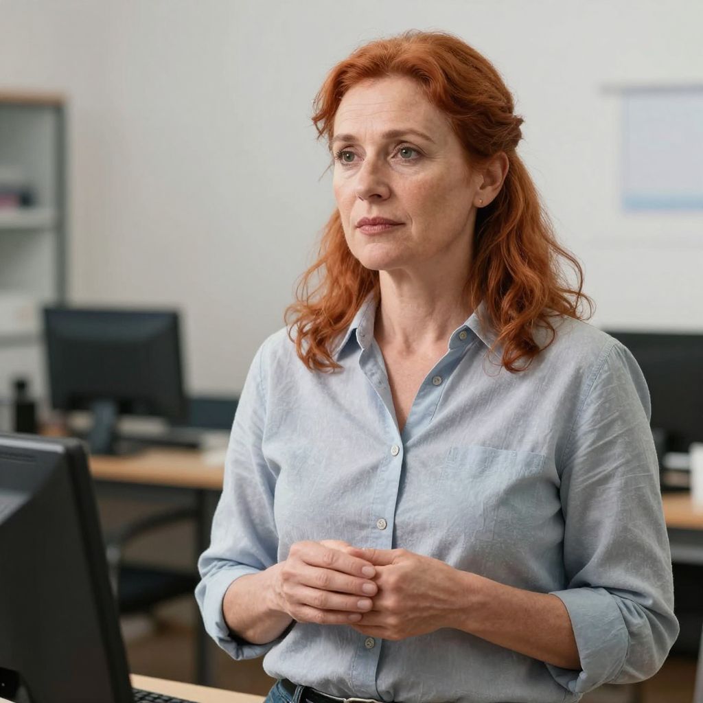 Formation acheteur senior IA