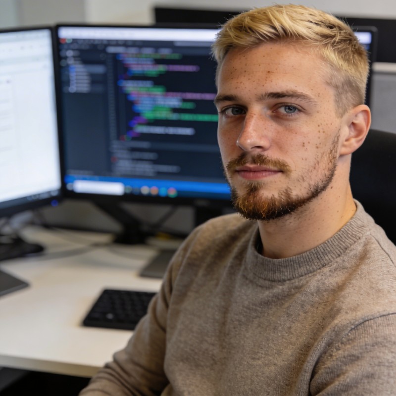 Administrateur Office 365