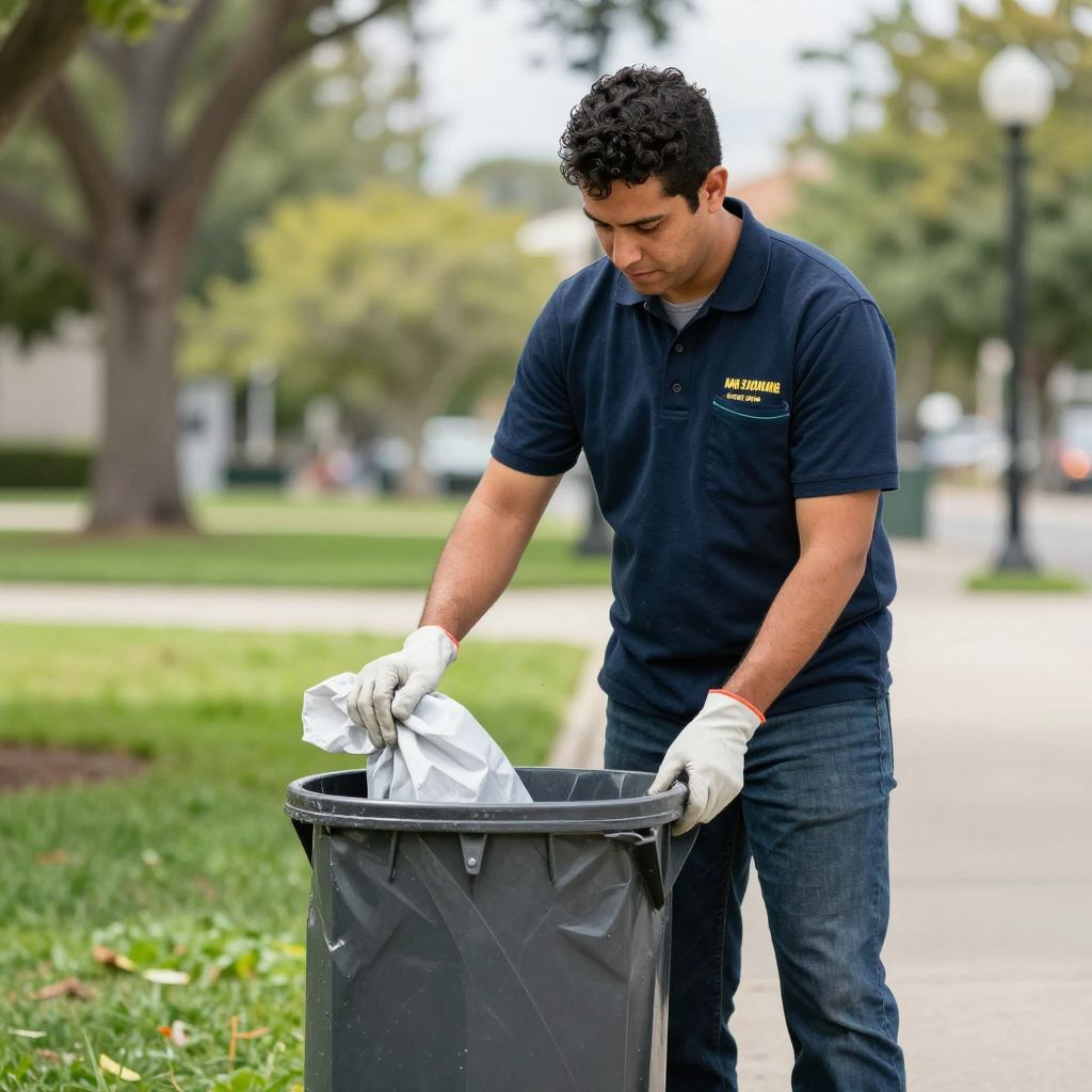Formation agent d entretien des espaces verts IA