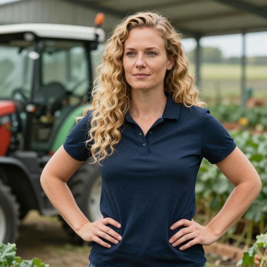 Formation agriculteur biodynamique IA