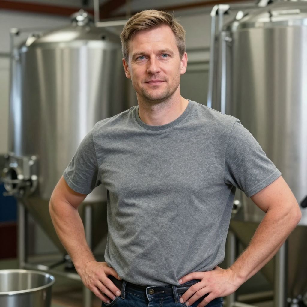 Formation agriculteur brasseur IA