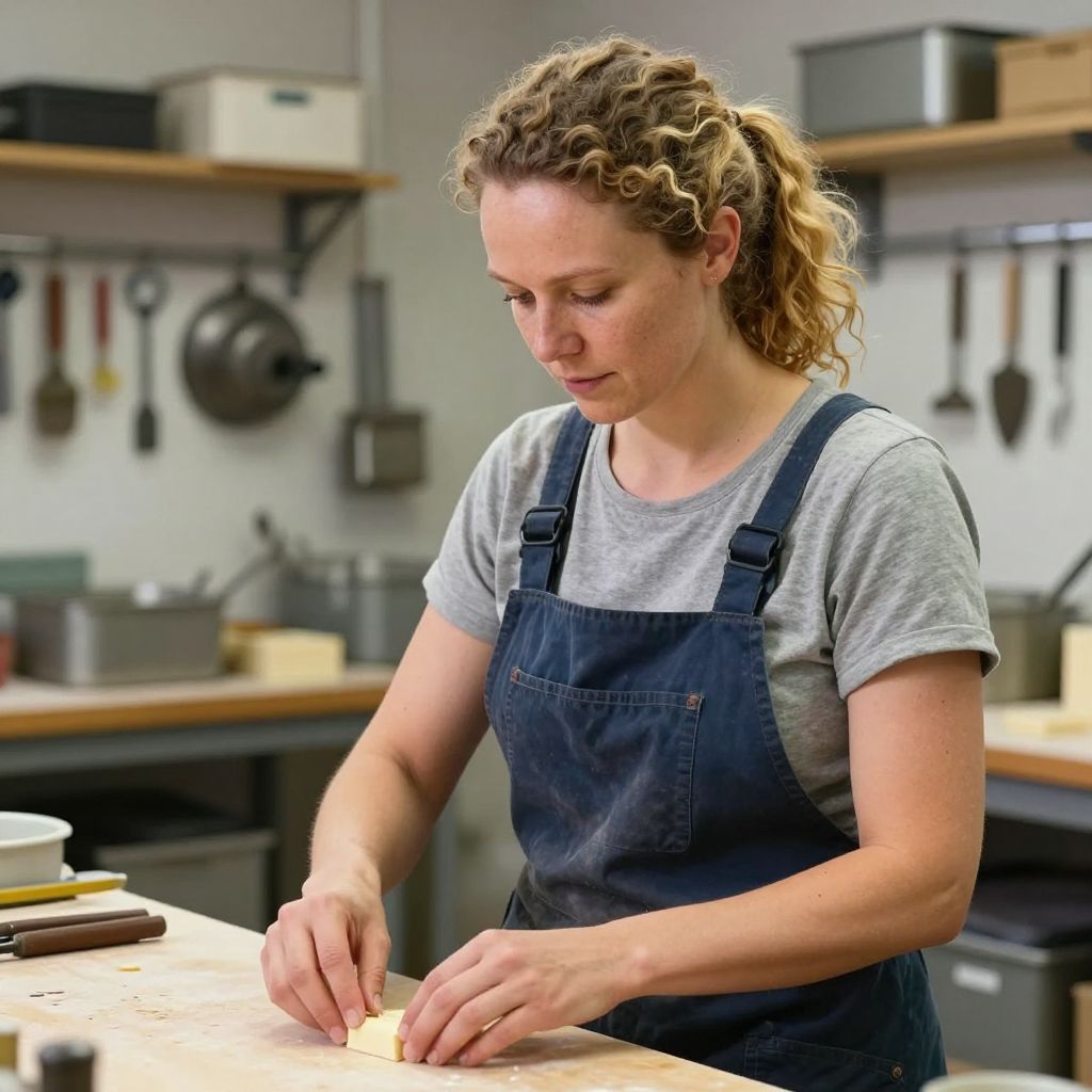 Formation agriculteur fromager IA