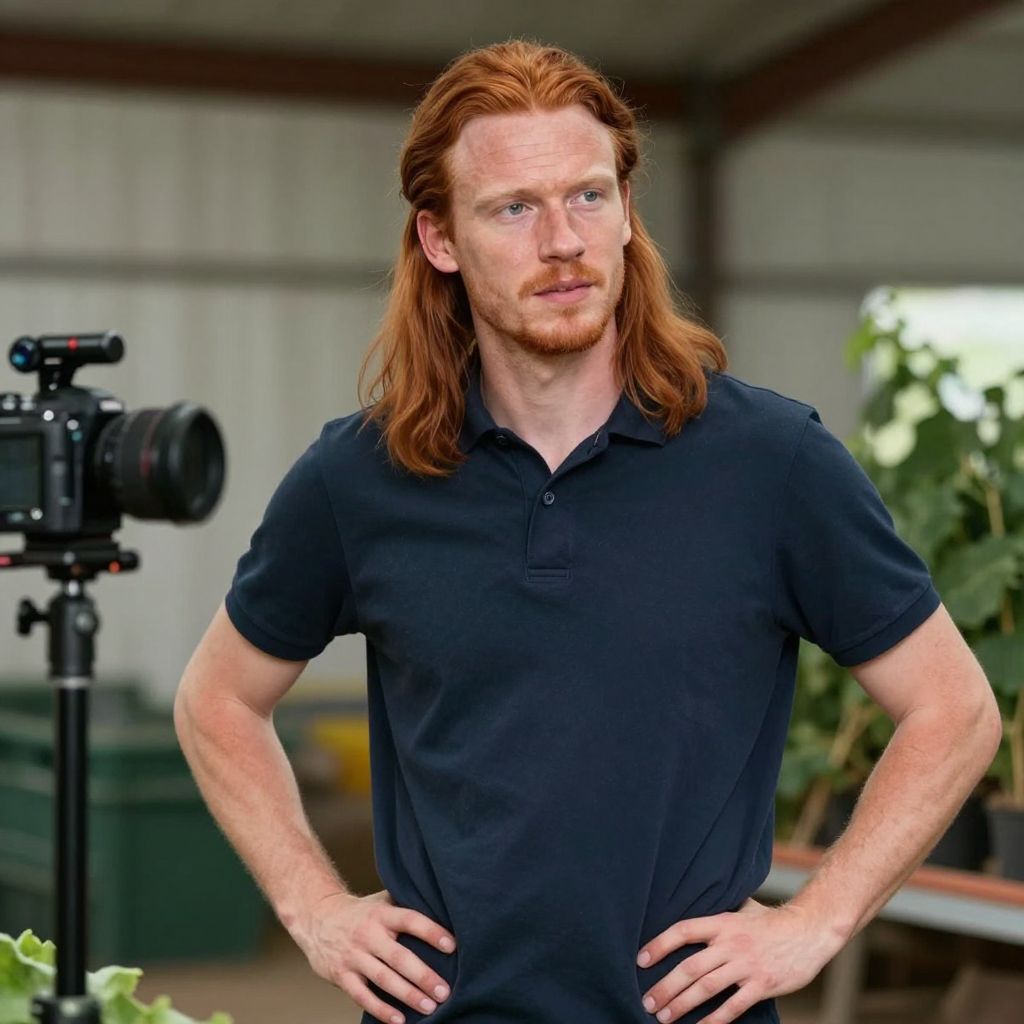 Formation agriculteur raisonné IA
