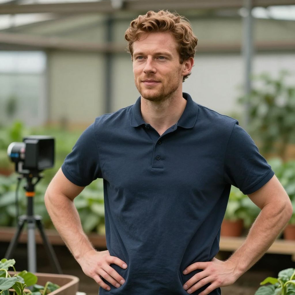 Formation agriculteur regeneratif IA