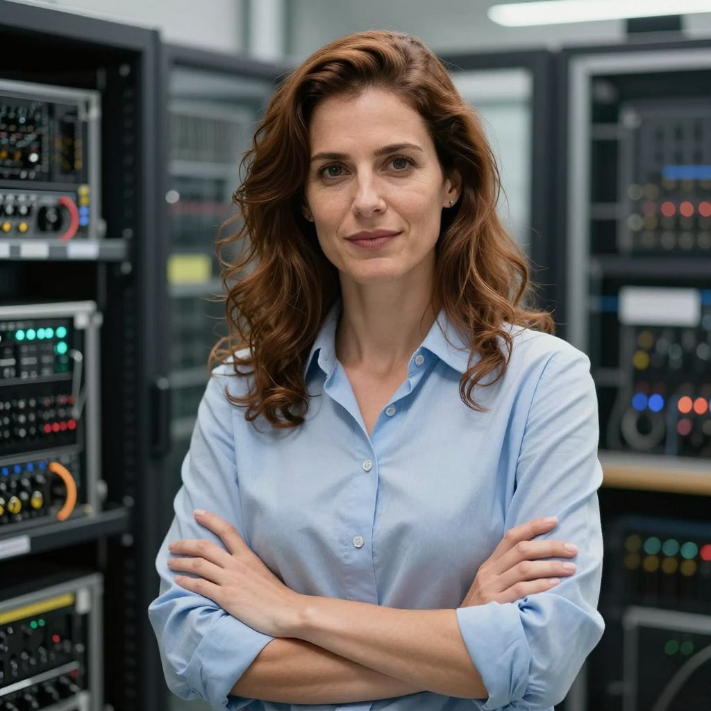 Formation ai infrastructure engineer IA