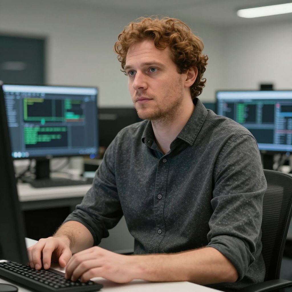 Salaire ai program manager