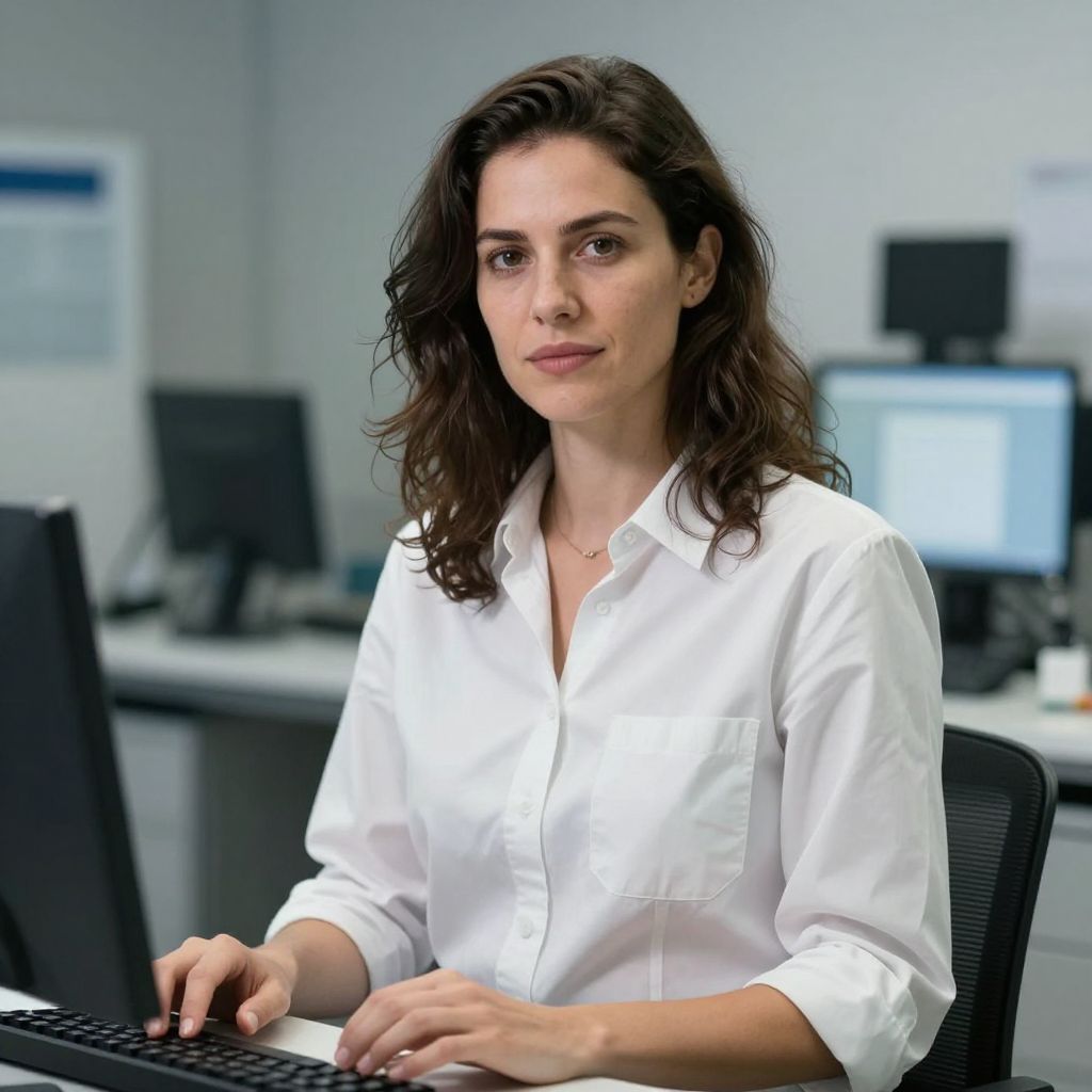 Formation ai research engineer IA