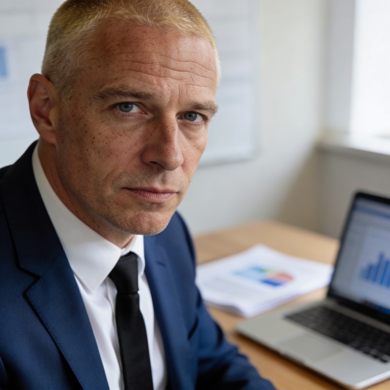 Salaire Analyste chargé d'études marketing