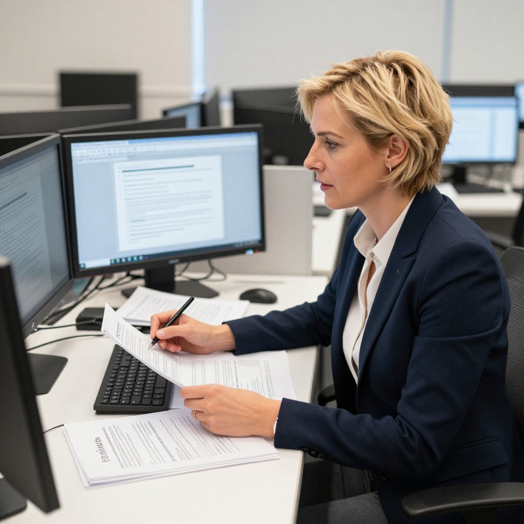 Formation Analyste En Private Equity 2026