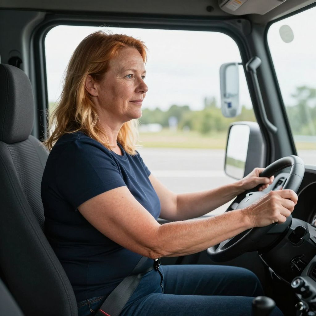 ANALYSTE PERFORMANCE SPORT : 6 prompts IA indispensables pour gagner du temps en 2026