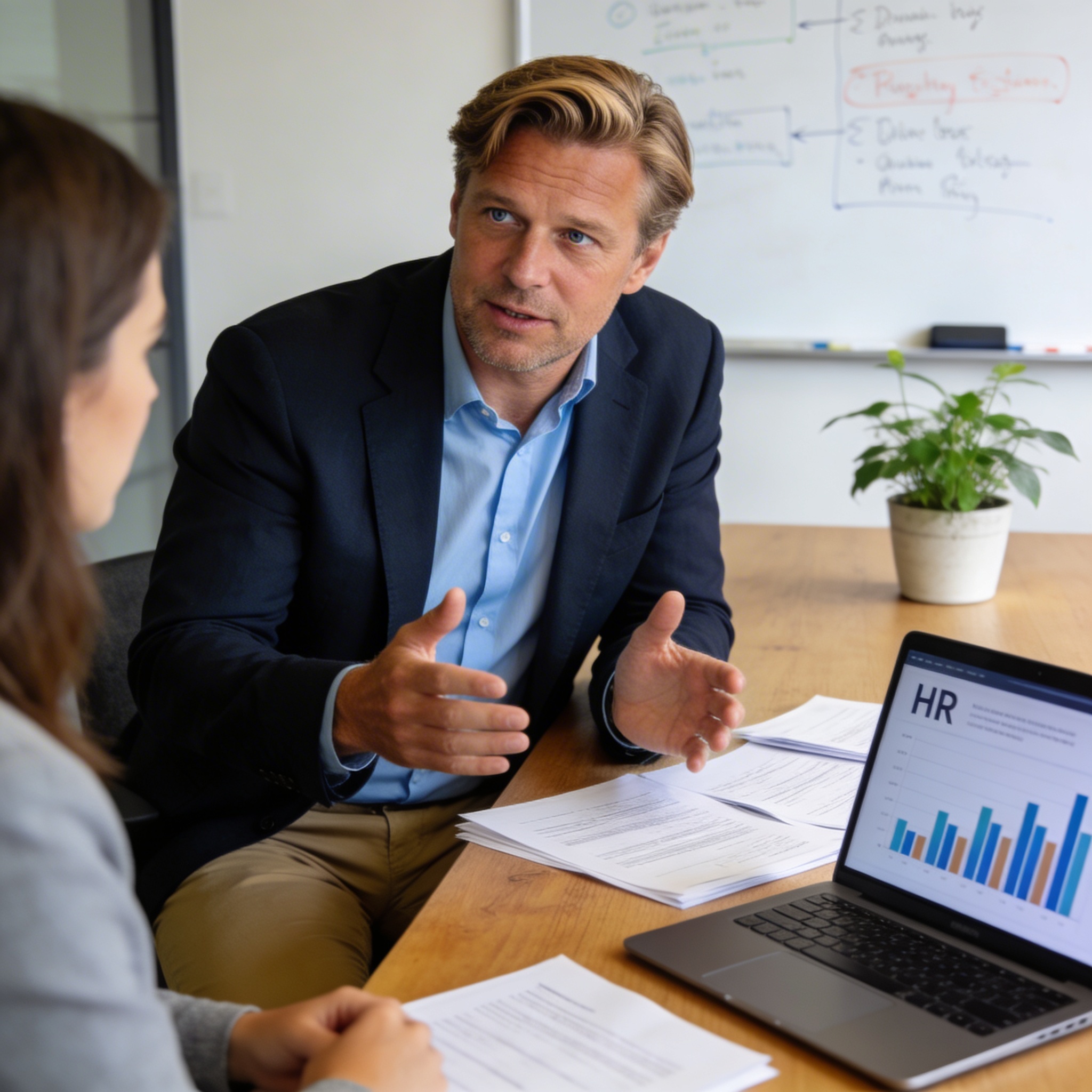 Reconversion Analyste R&D en 2026