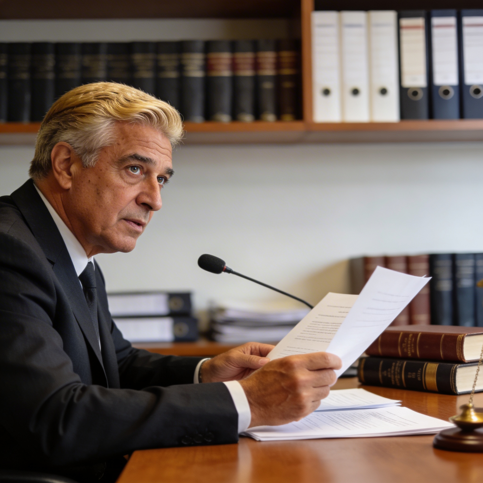 Formation Arbitre Commercial 2026