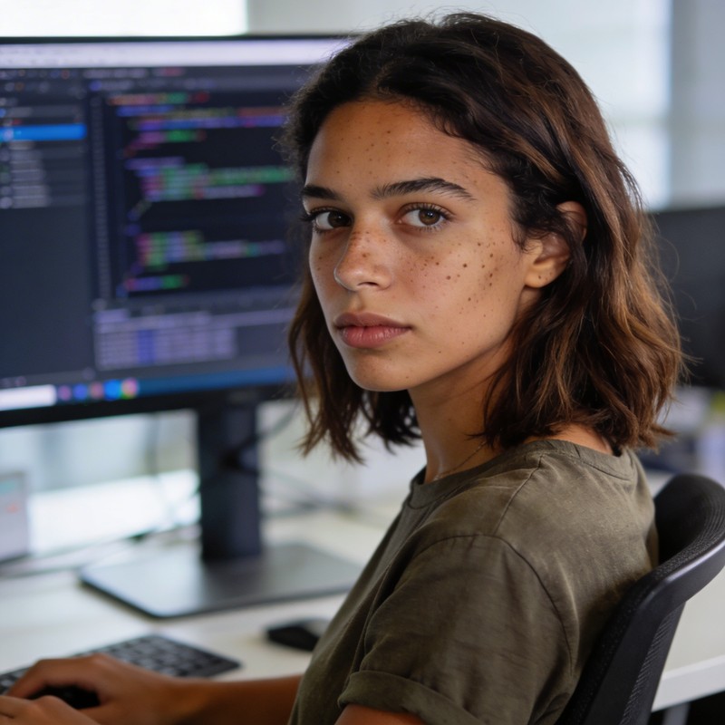 Architecte microservices