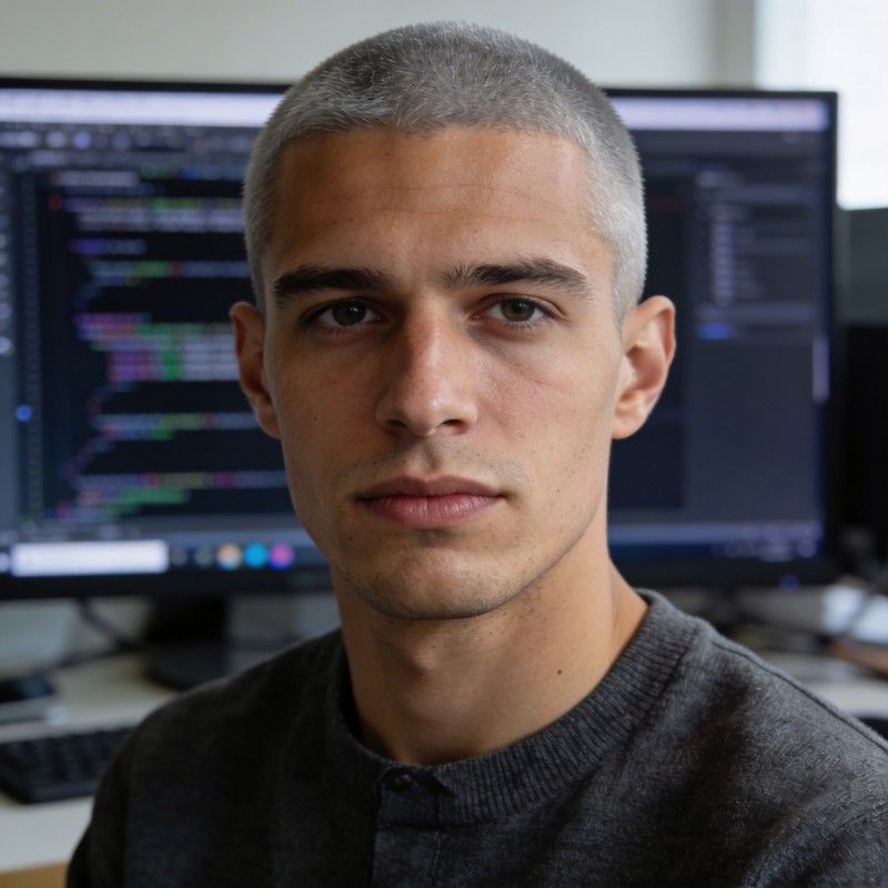 Architecte solutions