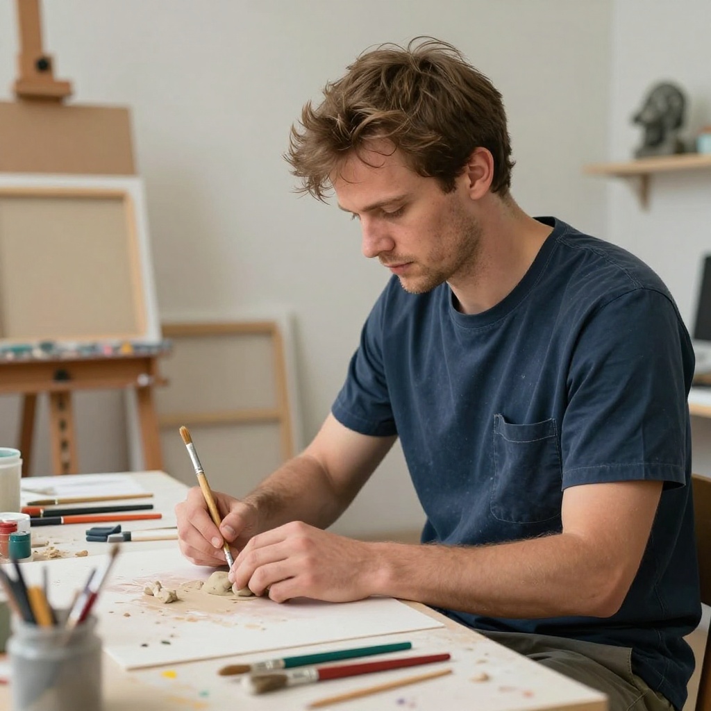 Salaire Art Therapist Registered en 2026