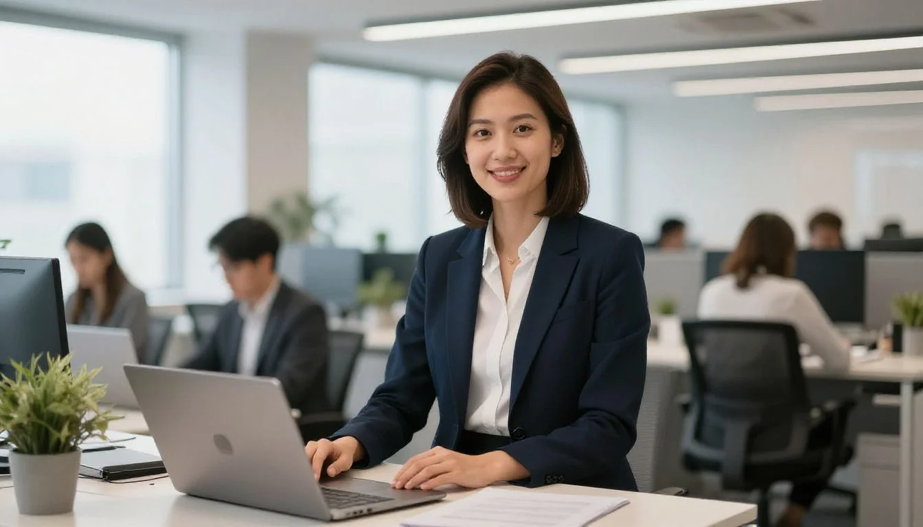 Aide-soignant : salaire 2026, formation DEAS et opportunités de reconversion