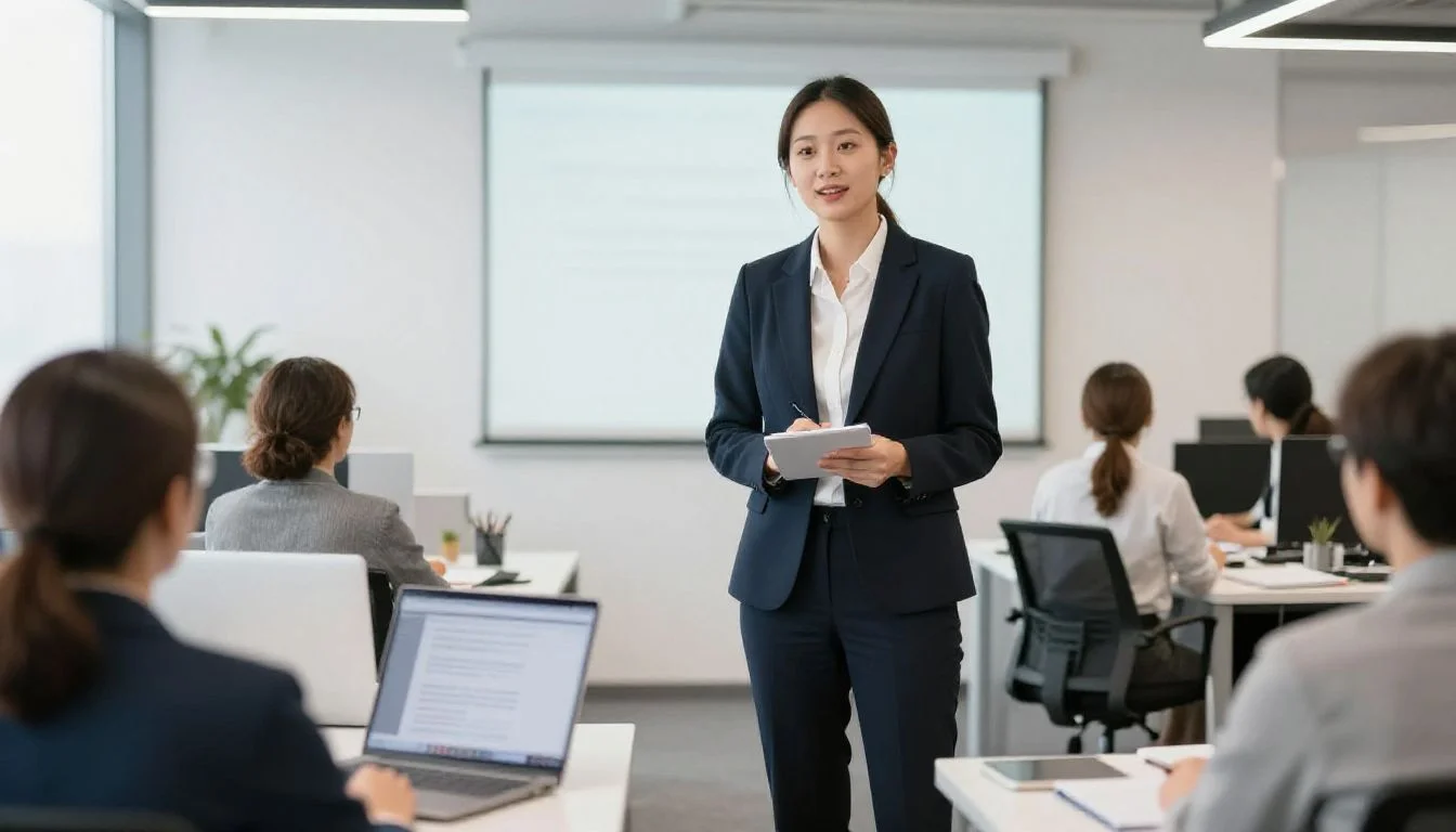 Coach sportif : formation 2026, salaires et financement CPF - BPJEPS, BEES