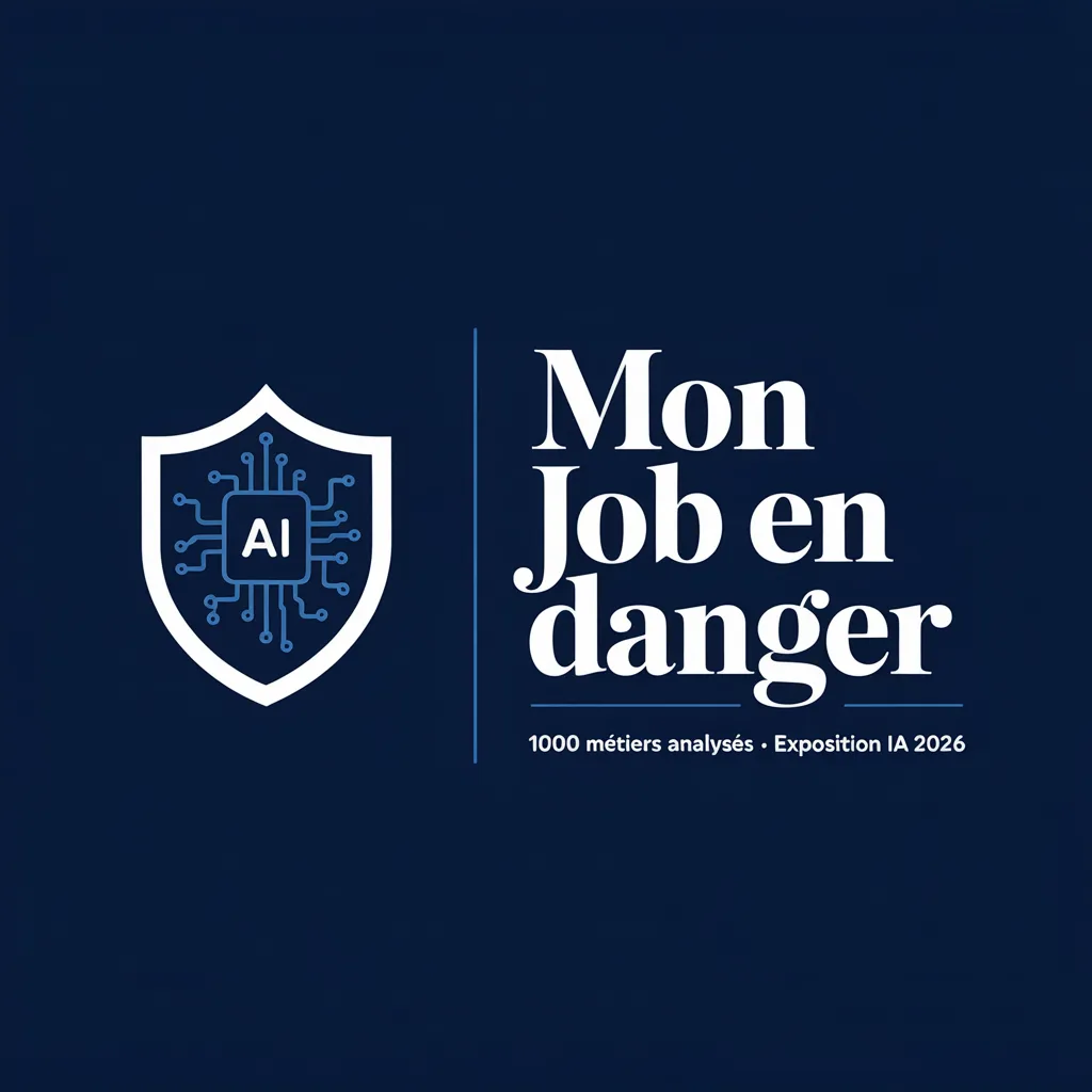 bien choisir sa formation intelligence artificielle selon ses objectifs professionnels ? — atistiques et programmation, et mènent à des diplômes