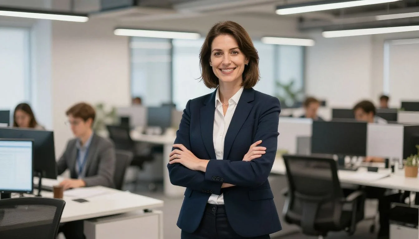 Devenir consultant IA indépendant en 2026 : guide complet, tarifs et clients