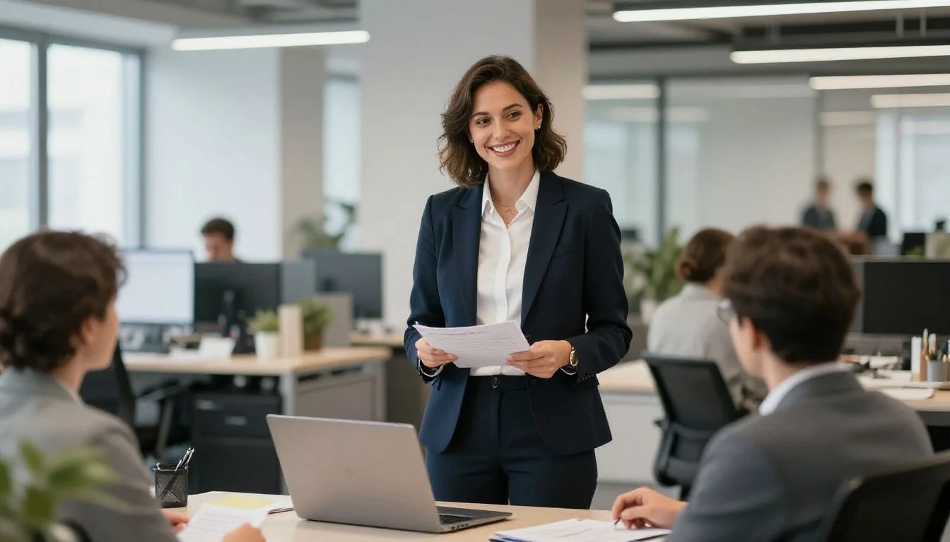 Formation Prompt Engineering 2026 : guide complet du débutant au professionnel