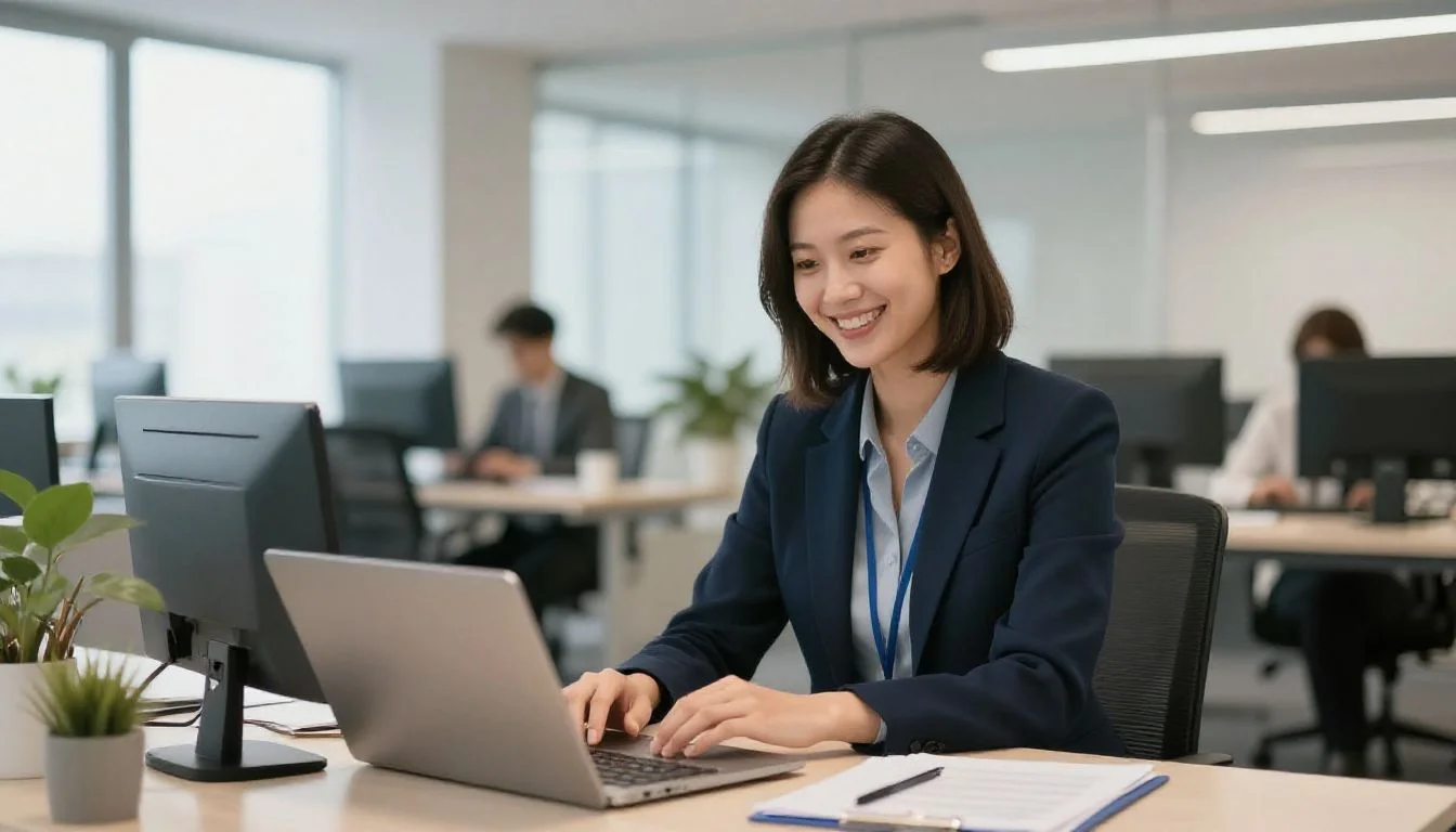 L'IA va-t-elle remplacer les Aide-soignants en 2026 ? Analyse chiffrée