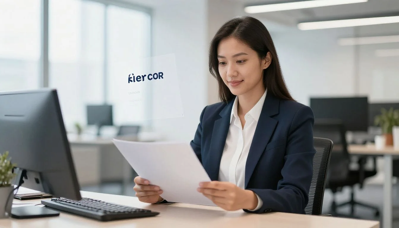 Quels métiers vont disparaître avec l'IA ? Classement 2026 (1 013 métiers)