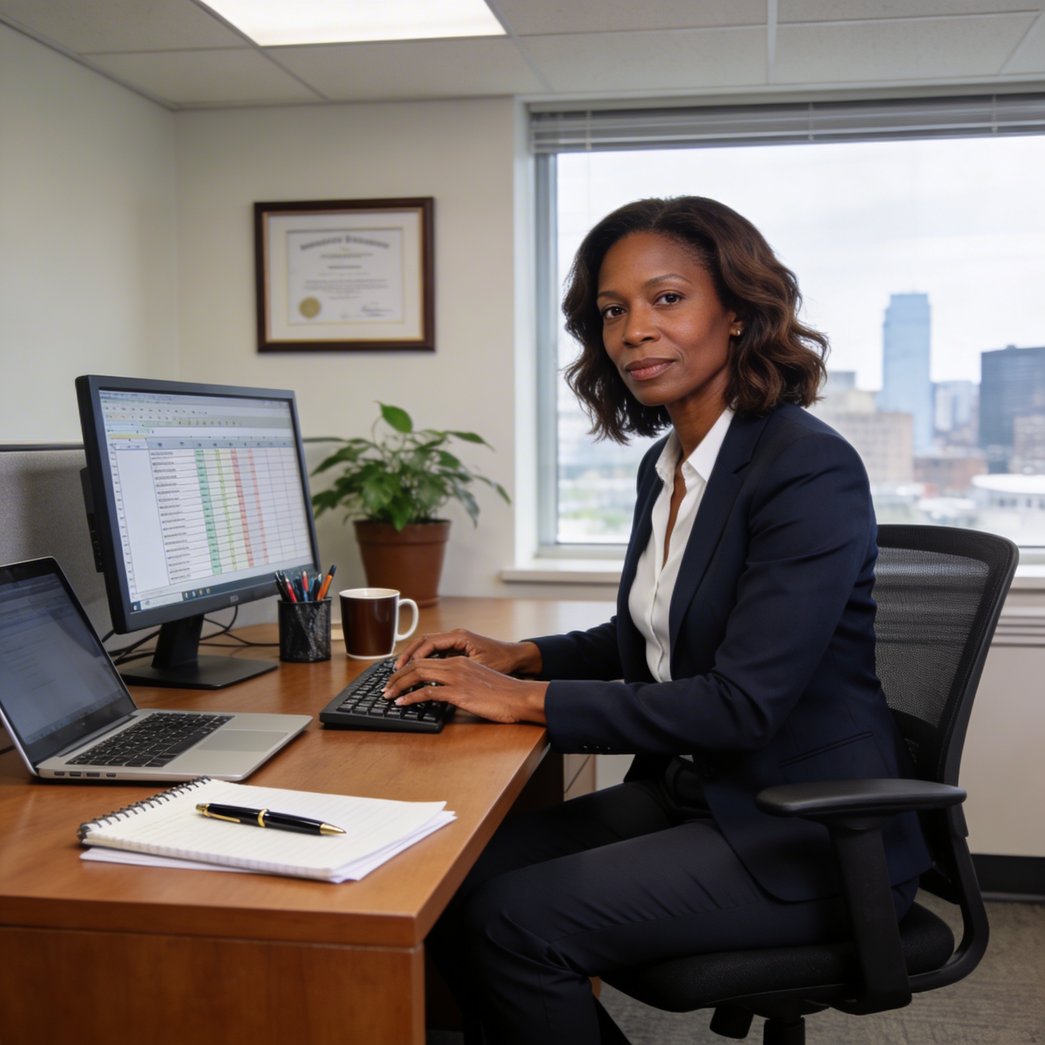 Formation artisane maraîchère IA