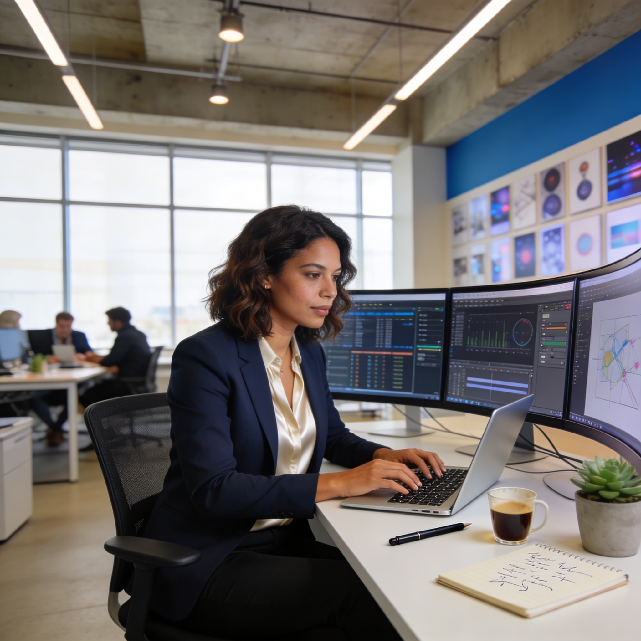 Formation Artiste Nft (Artiste D'Oeuvres Numeriques Tokenisees) 2026