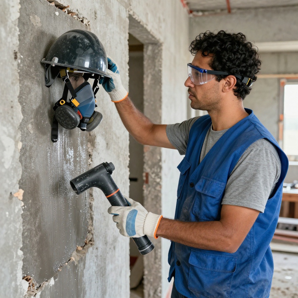 Formation Asbestos Abatement Supervisor 2026