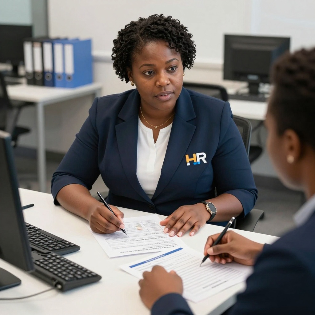 Reconversion Assistant Recrutement en 2026