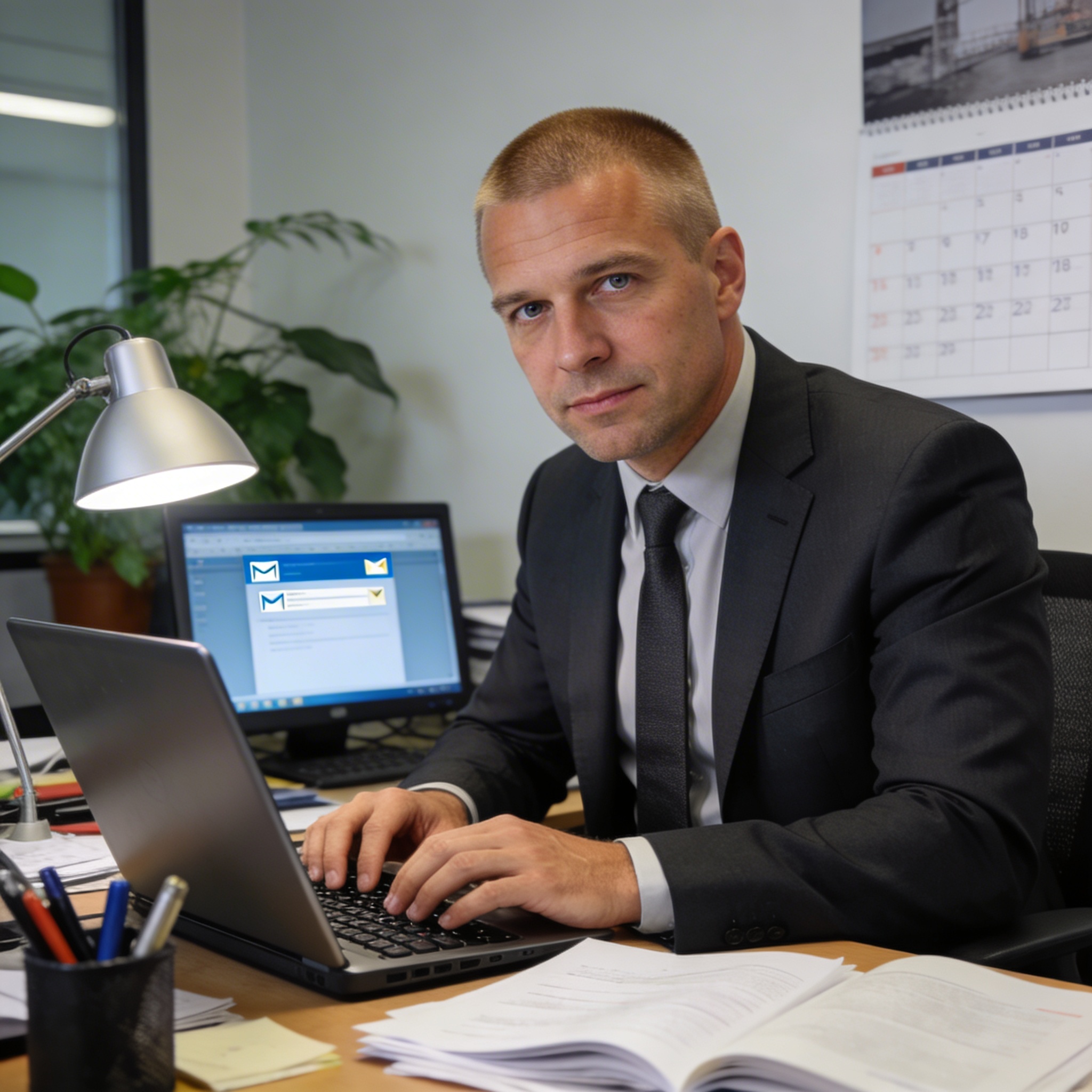 Reconversion assistante administrative