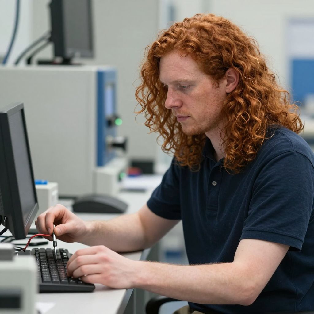 assistante ingénieur cnrs — risque IA 2026