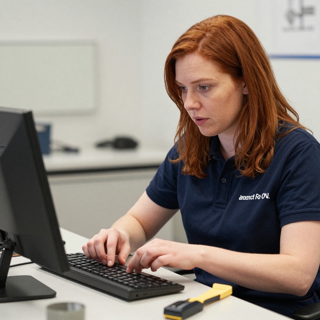 Comment utiliser l'IA quand on est audit manager external