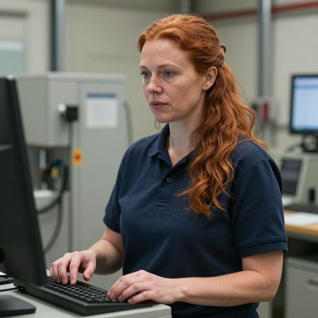 automaticienne nucléaire — risque IA 2026