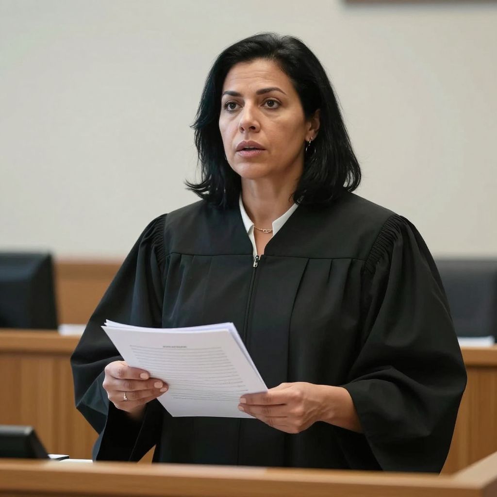 AVOCAT DROIT AÉRIEN