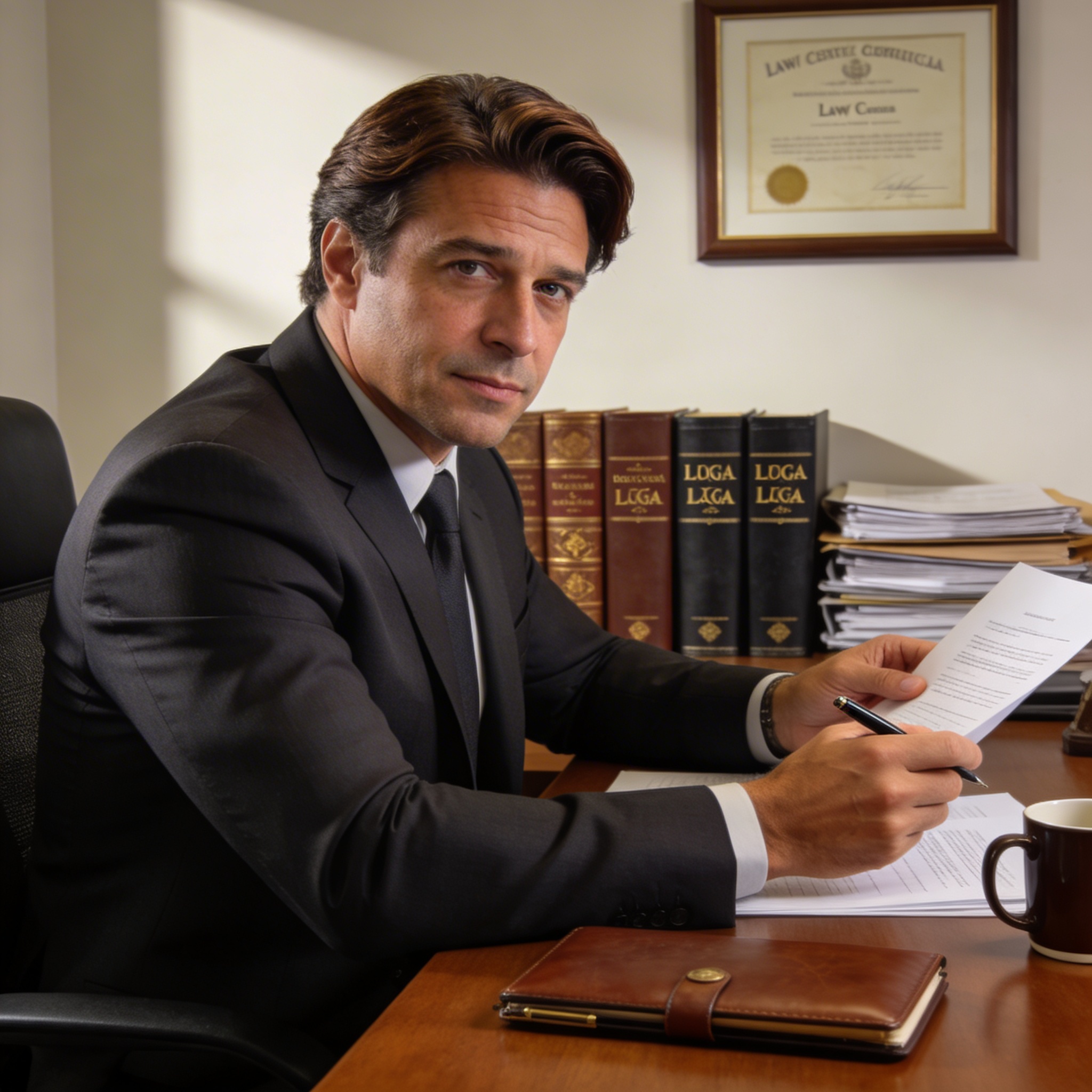 AVOCAT DROIT DE LA SANTE