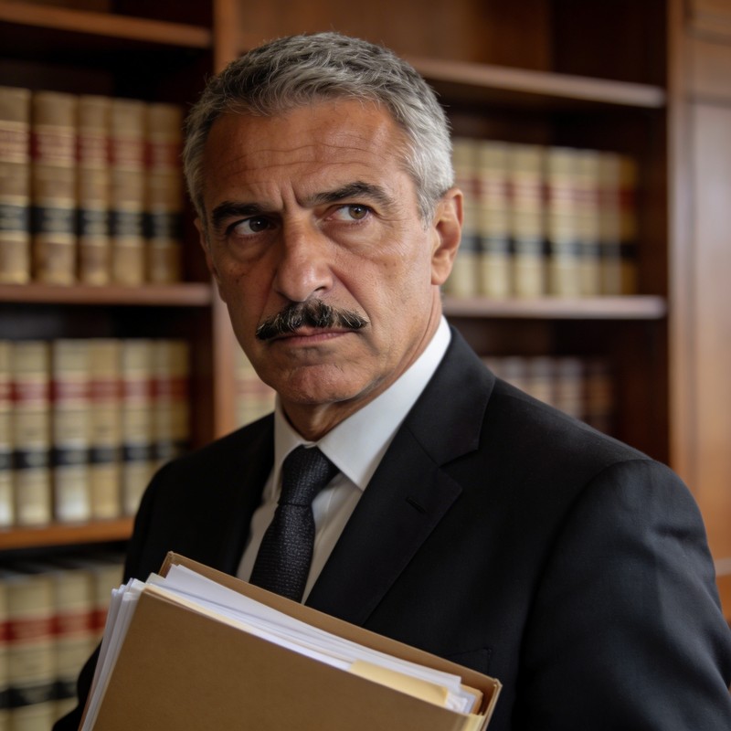 Avocat droit du travail