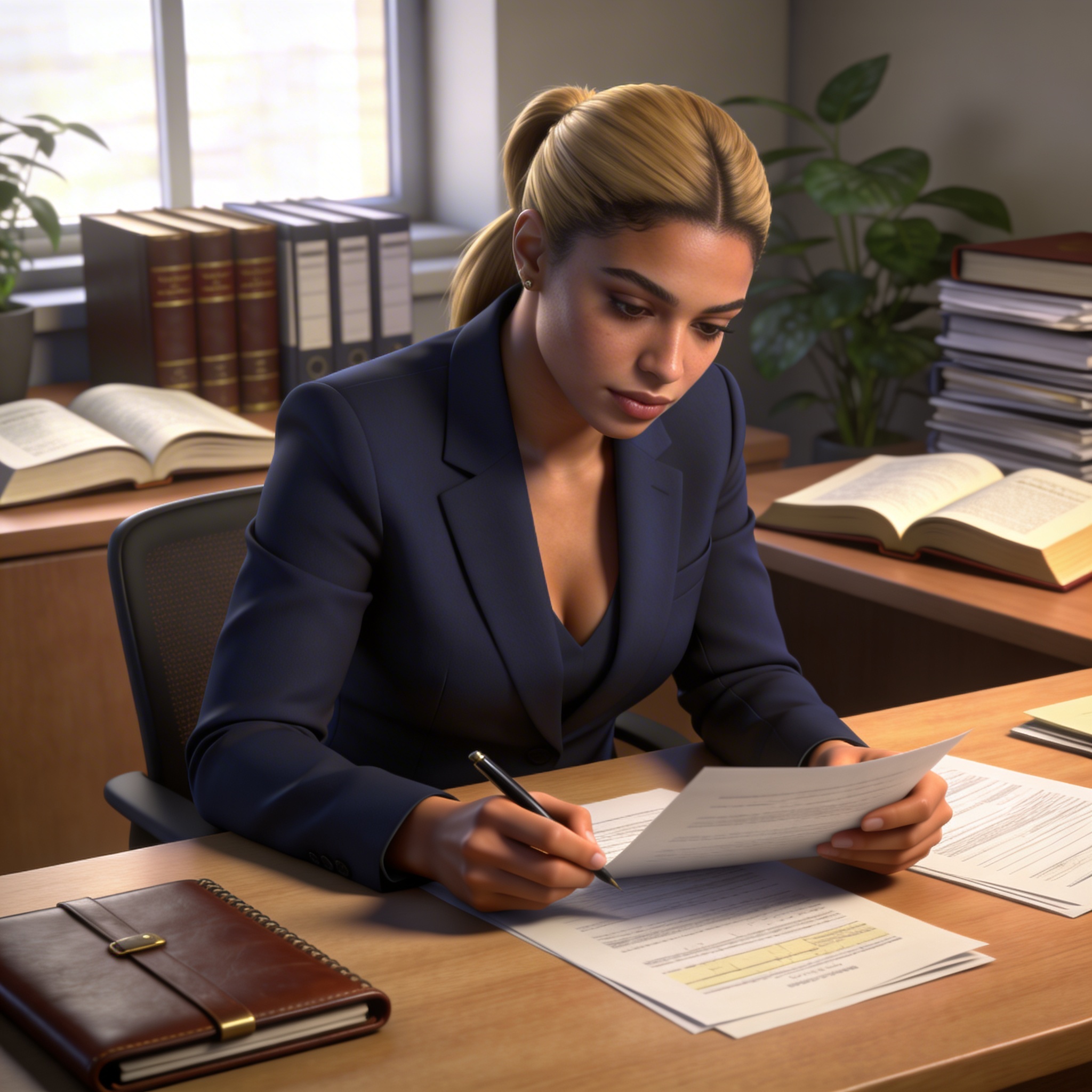 Reconversion Avocat en droit de la famille