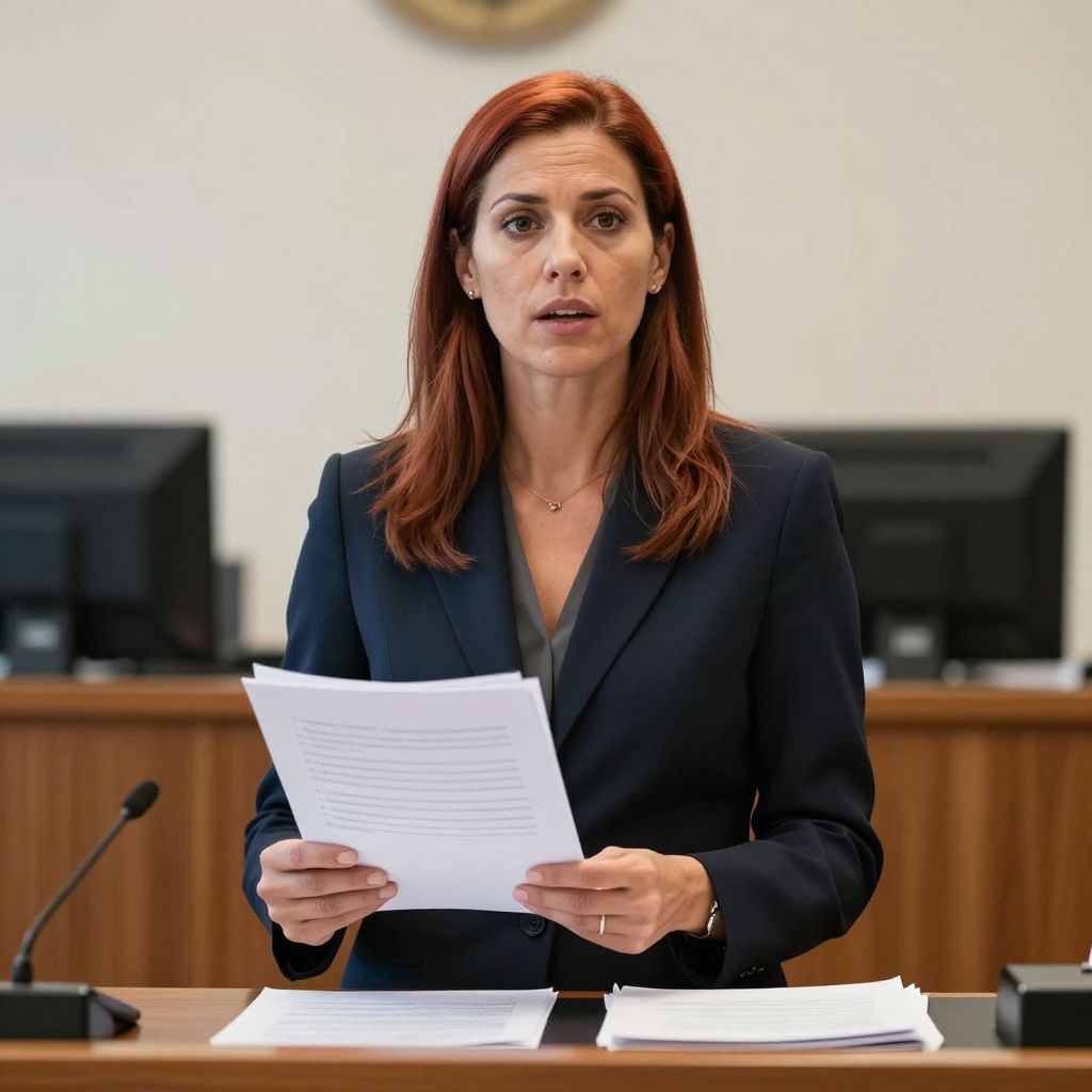 Reconversion Avocat en droit de la santé