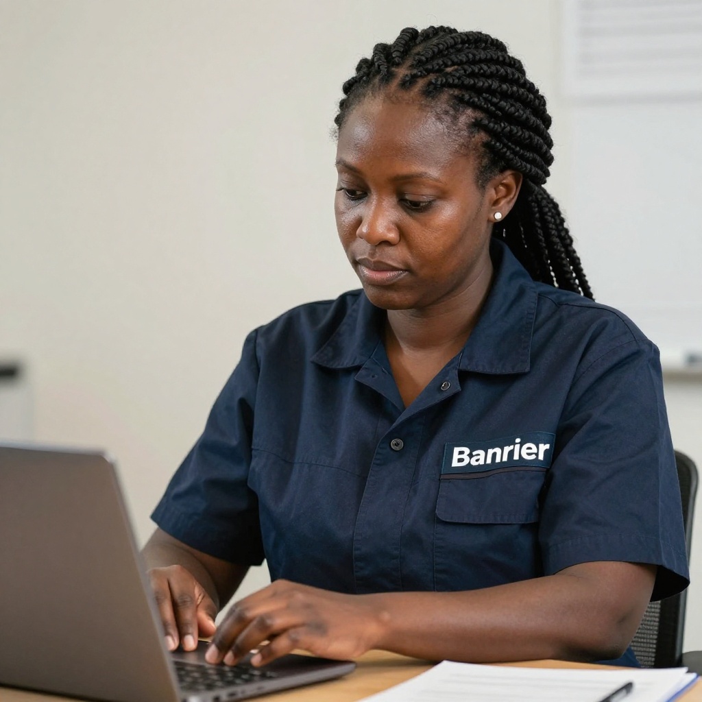 Reconversion Banquier en 2026