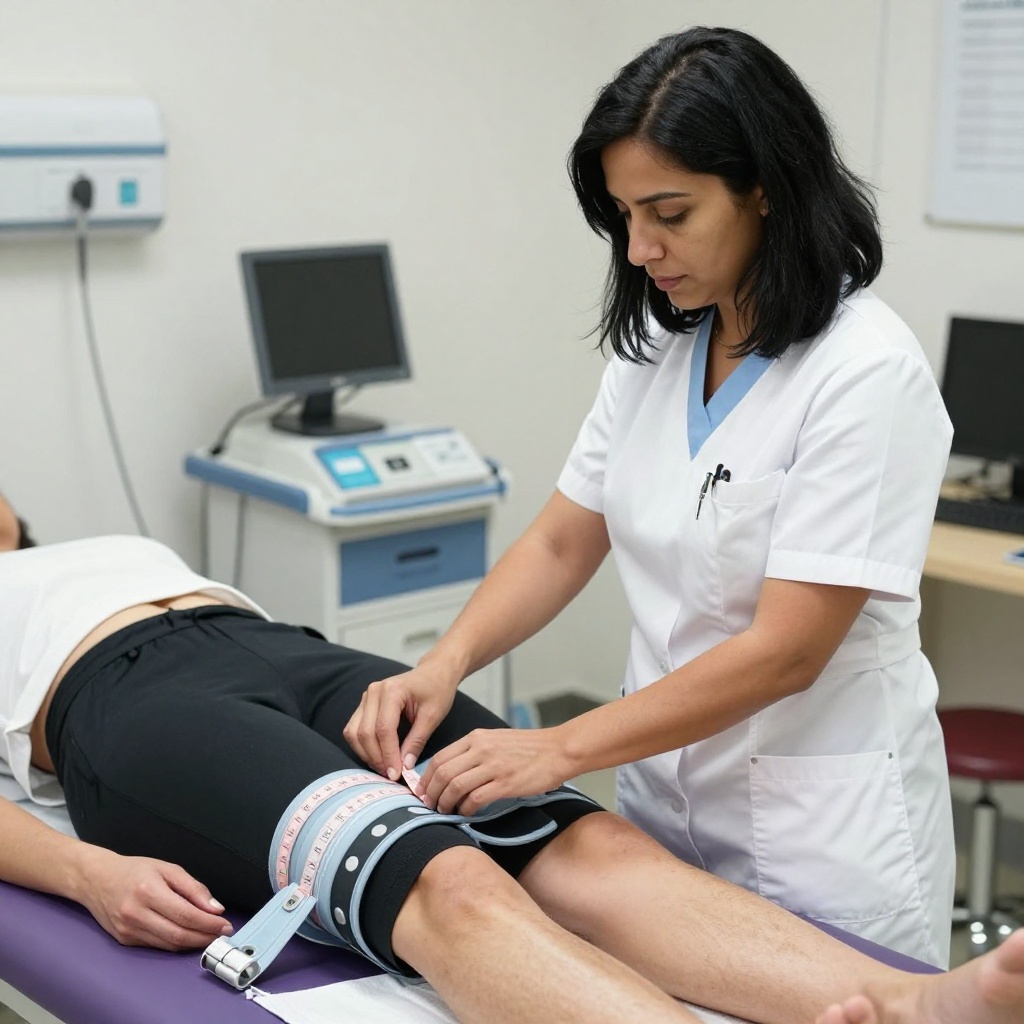 Salaire Bariatric Physician Medical en 2026