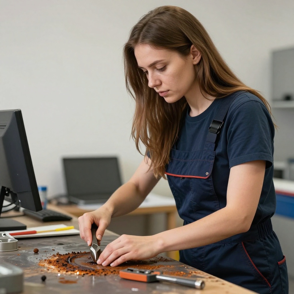 Reconversion Blanchisseur en 2026