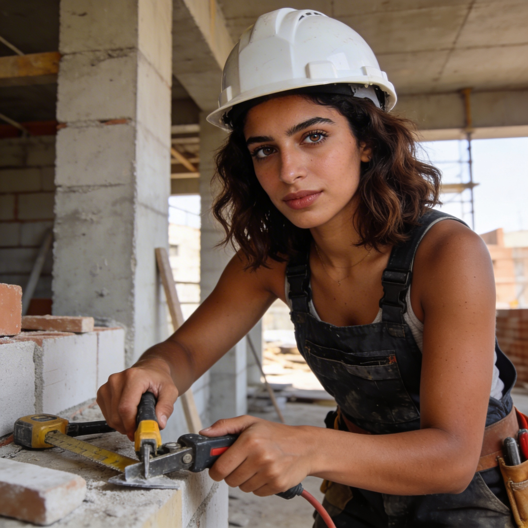 Reconversion Bottier / Bottière en 2026