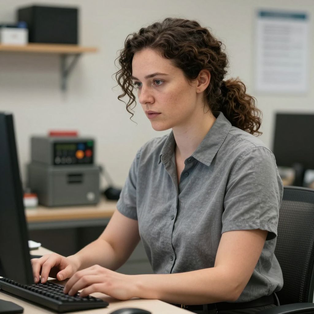 brand manager senior — risque IA 2026