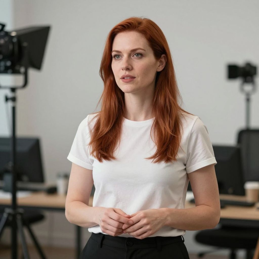 brand strategist — risque IA 2026