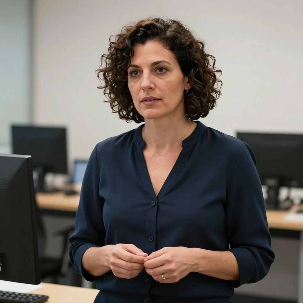 Formation business developer export IA