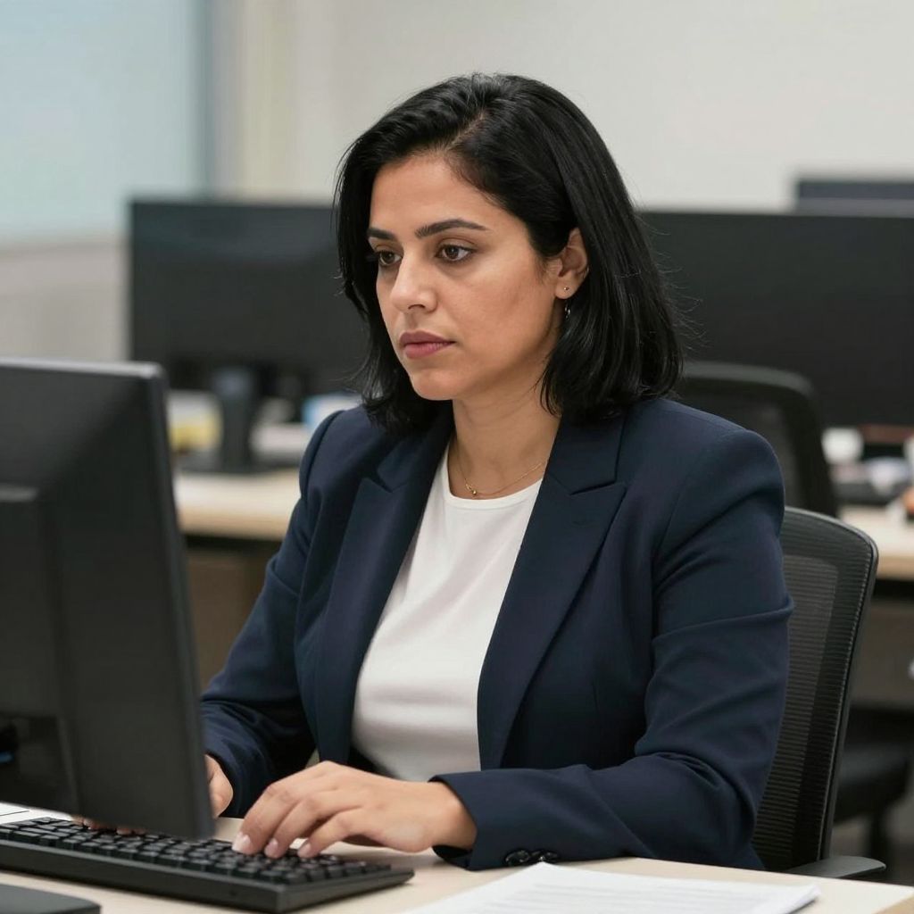 Formation Calligraphe IA