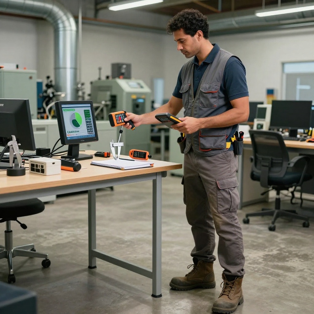 Formation Carbon Footprint Analyst 2026